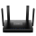 Router CUDY Mesh WR3000 Gigabit WiFi AX3000